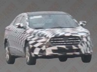 ����ȫ��B50�����ع� �������ѹ������