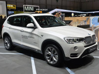 ������X3������Ϣ ��������/4���