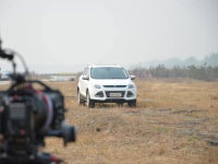 �ܹ����εĻ�� ����������ս����ԽҰ