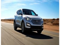 7��SUV���籭���ƴ���Ŀ��������ζ