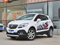 �Ϻ�ͨ�ñ�� �������ۼ�����ͻ��10��