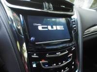 ���������������(��)BOSE&��������CTS