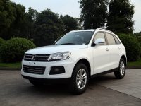 �����º��� ��̩T600 1.5T�¿����ε���