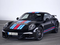 ��ʱ��911���������ͼ �µ���ʽ����