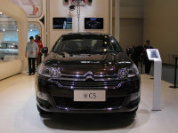 ����ѩ����C5  ����õ������Ϊ��֤��