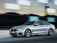 ��48-61.2�� ����4ϵ���Ž�����ʽ����