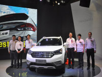 �����ѵ� �������AX7����������Ϯ��