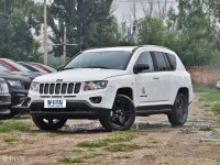 JeepĿָ 22.19-28.09