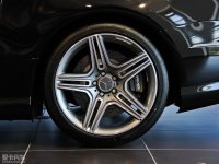 �����Ĺ�·�ܳ�----����SL63 AMG��ҵ