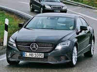 ¿CLS29շ 9ٱ
