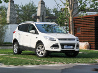 SUVܽ Աղ濥