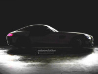����AMG GT����10���׷� ����3������