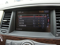 ���������������(8) �ղ�;����BOSE