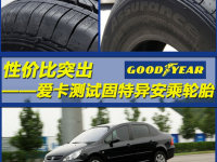 �Լ۱�ͻ��  �������Թ����찲����̥