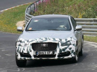 �ݱ��¿�XJ�����＾���� ����2.0T����