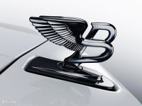 �����������ż��ܳ� ����ڰµ�R8����