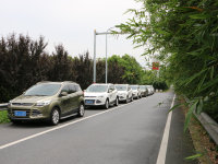 �Ż���ɽ�� ���������޾�֮��-�Ϻ�վ