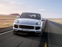 ������������ ��ʱ���¿���ͼ����