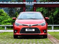 轫728ʽ 10.78