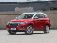 ������ȡ������ ����H2ȫ��ϵ�����ֲ�