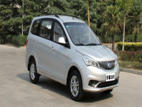 ����Q26���н��� ����MPV����������!
