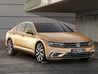 һCCЧͼ Passat˶