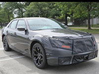 ����˹���¿�300C�����ع� 11�½�����