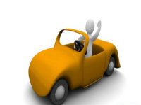 ��ģʽ����÷��� P2P�⳵����֮��˼��