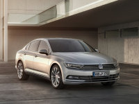ȫ ͼȫһPassat