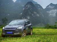 �޾�֮��/˽��·�� �������������߾���