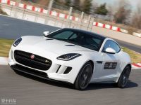 �ݱ��ƻ���F-TYPE�������߽�һ������