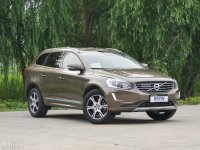 �������� �¿��ֶ���XC60/V60/S60����