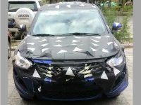 ��������ȫ��GS3���� Ԥ��2015������