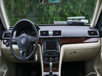 ��ͥ���ֳ����Ŀ��м��ҽ��������ѡ