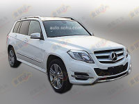 GLK200ʵع ɶչ