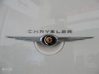 ����˹��ȫ��7��ȫ�ߴ�SUV ��2017����