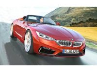 ����Z5����2017�귢�� �������ܳ�ƽ̨