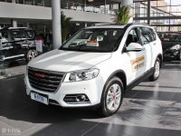 ����H6���������泵�� ��11.98-12.78��