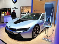 ��������2016�귢��i9 ����i8ƽ̨����