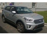 �ִ�ix25�걨ͼ�ع� ����10��9������