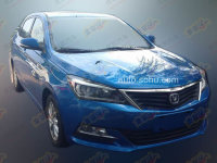 ��������V7��α�����ع� �����������
