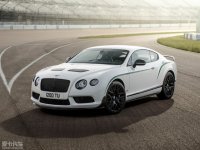 �����ƻ������ż�Coupe ��λС��ŷ½GT