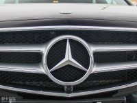 ����ֱ�����׷�������Ϣ ��2016�귢��