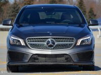 CLAװ賵չ AMG