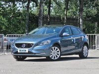 �ֶ���2015��V40���� ��23.99-36.19��