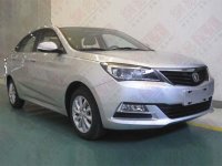 ��������V7�걨ͼ�ع� ��������������