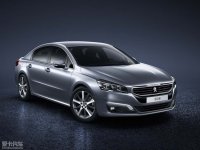 ��������¿�508��Ϣ ��2015��1������