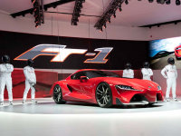 ������һ��Supra��Ϣ ���2.0T������