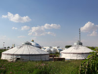 ȥ��ԭ������ ���������޾�֮��-����վ