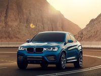 ����ֱ�Ӿ������� �������������X4